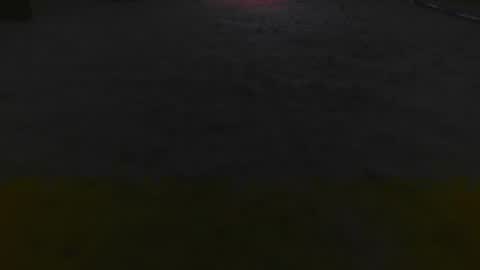 Snapshot of 1337assman1337 chatting on 25, 11, 2025 1337assman1337 online show from 25, 11, 2025