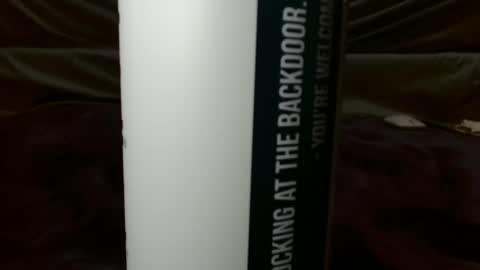 eyes online show from 3, 2, 2026