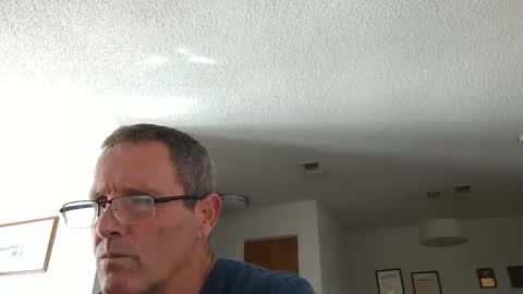 13glanmorfa online show from 7, 1, 2025