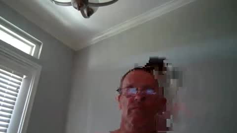 13glanmorfa online show from 22, 9, 2025