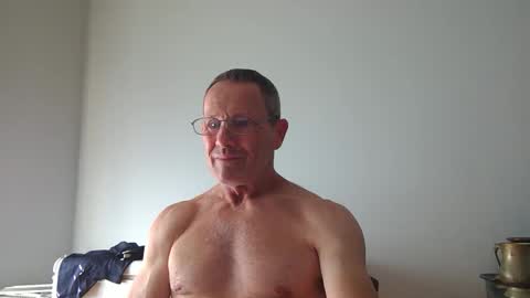 13glanmorfa online show from 26, 9, 2025