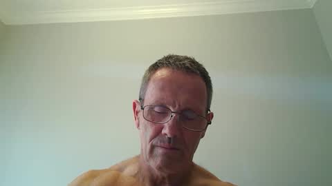 13glanmorfa online show from 3, 10, 2025