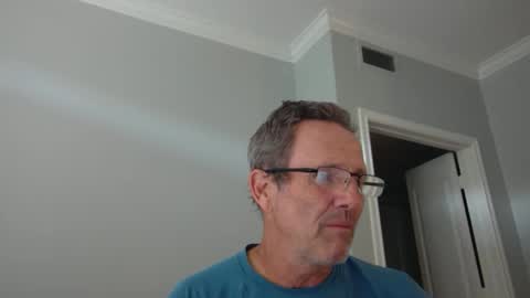 13glanmorfa online show from 17, 11, 2025