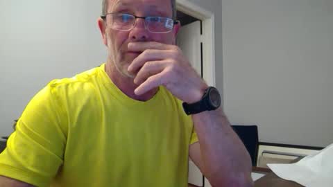 13glanmorfa online show from 2, 2, 2026