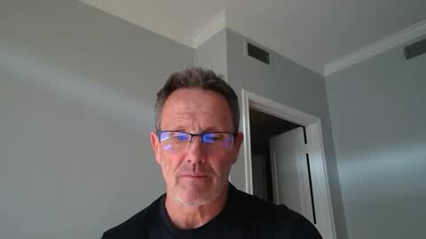 Snapshot of 13glanmorfa chatting on 13, 2, 2026 13glanmorfa online show from 13, 2, 2026