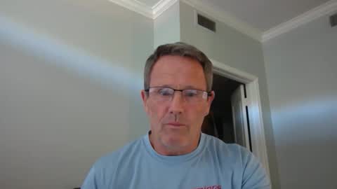 Snapshot of 13glanmorfa chatting on 23, 2, 2026 13glanmorfa online show from 23, 2, 2026