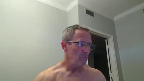 Snapshot of 13glanmorfa chatting on 10, 3, 2026 13glanmorfa online show from 10, 3, 2026