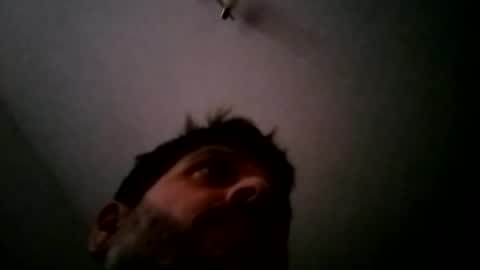 Freethinker 85 online show from 11, 9, 2025