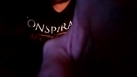 Freethinker 85 online show from 16, 9, 2025