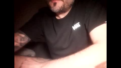 Freethinker 85 online show from 30, 9, 2025