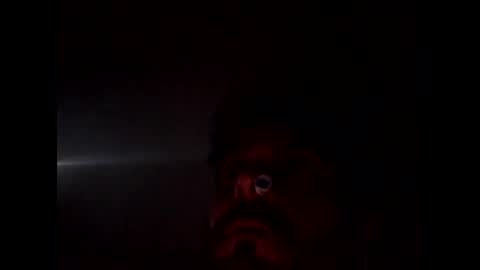 Freethinker 85 online show from 3, 10, 2025