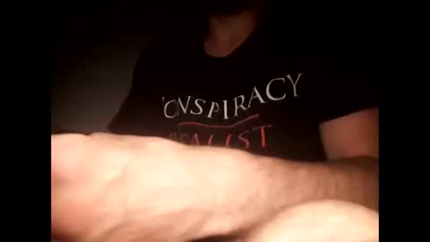 Freethinker 85 online show from 6, 10, 2025