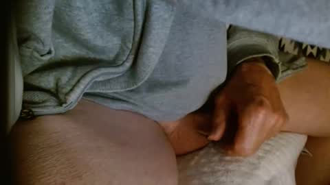 Absentee online show from 19, 1, 2026