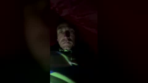 143valentine online show from 27, 2, 2026