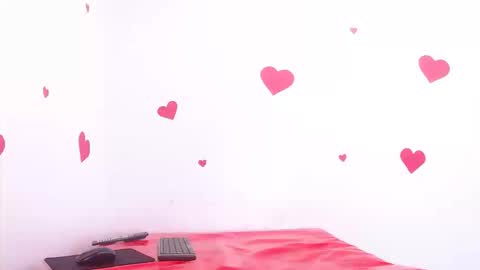 Pamela online show from 20, 9, 2025