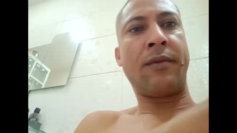 155decuzinho online show from 18, 12, 2025