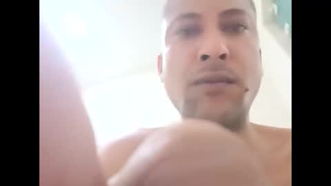 155decuzinho online show from 17, 1, 2026