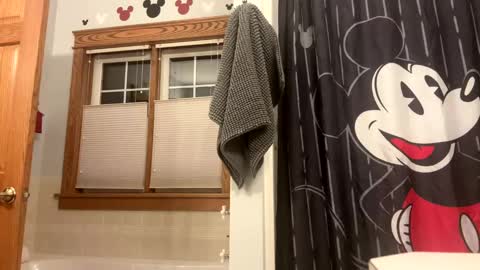 16510 online show from 2, 3, 2025