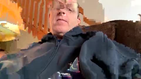 16510 online show from 2, 2, 2026