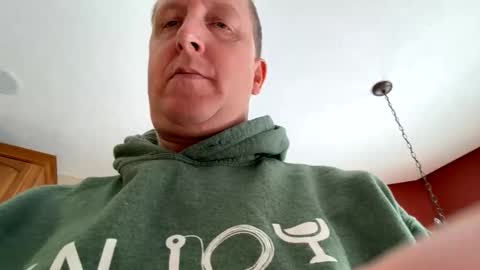 16510 online show from 7, 2, 2026