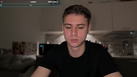 Lance online show from 15, 11, 2025