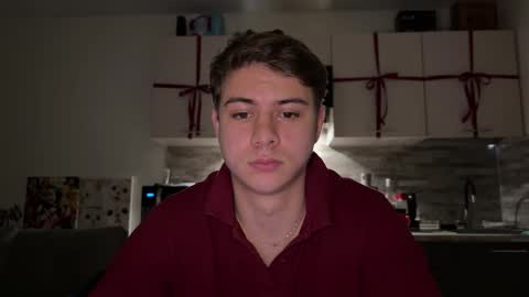 Lance online show from 8, 1, 2026