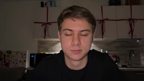 Lance online show from 10, 1, 2026