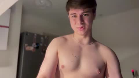 Lance online show from 31, 1, 2026