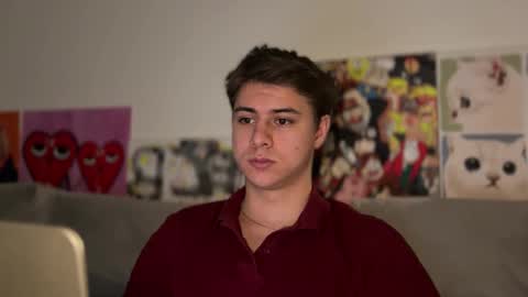 Lance online show from 2, 2, 2026