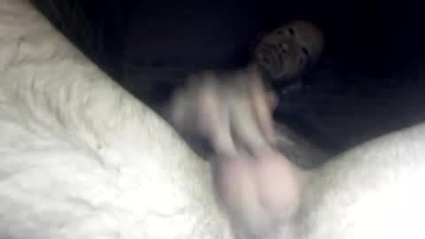 170mmsoldier online show from 20, 9, 2025