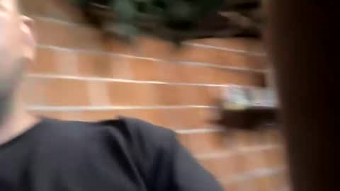 17cmpolla online show from 5, 12, 2024