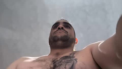 17cmpolla online show from 7, 12, 2024