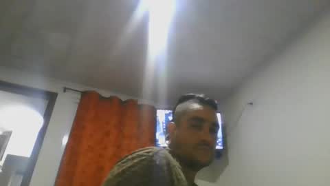 17cmpolla online show from 8, 12, 2024