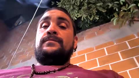 17cmpolla online show from 7, 1, 2025