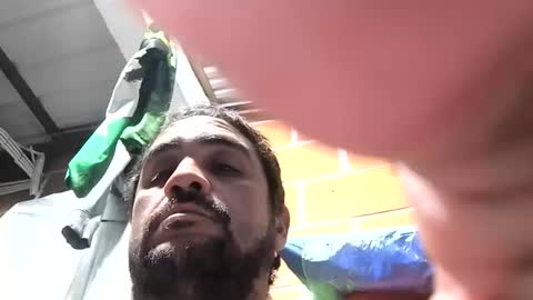 17cmpolla online show from 20, 11, 2025