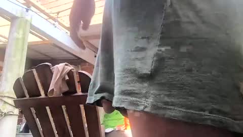 17cmpolla online show from 22, 11, 2025