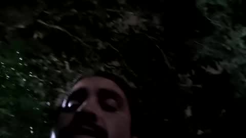 17cmpolla online show from 24, 11, 2025