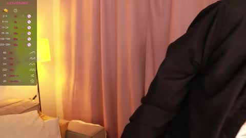 Snapshot of 17ths chatting on 17, 11, 2025 Leksi online show from 17, 11, 2025