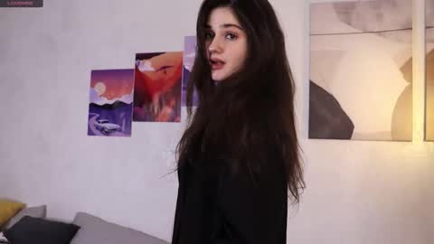 Leksi online show from 2, 3, 2026