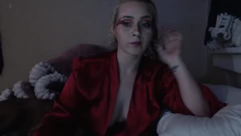 1800bootytalk online show from 25, 12, 2024