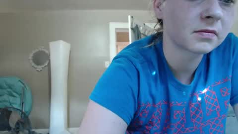 1800bootytalk online show from 18, 1, 2025