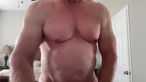 1800fun2 online show from 10, 12, 2024