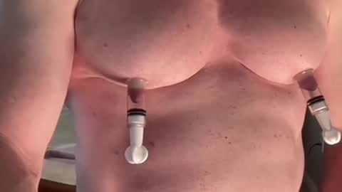 1800fun2 online show from 13, 1, 2025