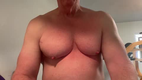 1800fun2 online show from 24, 2, 2026