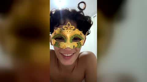 18_angel_dust_18 online show from 5, 2, 2026