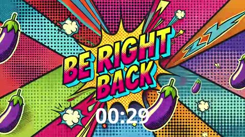 18yr online show from 8, 3, 2025