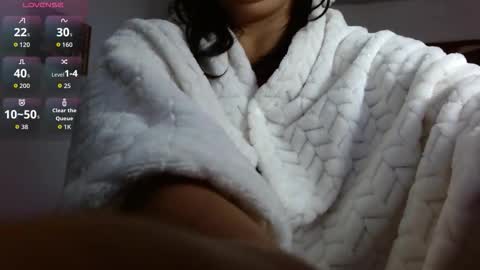 18and45couple online show from 21, 12, 2025