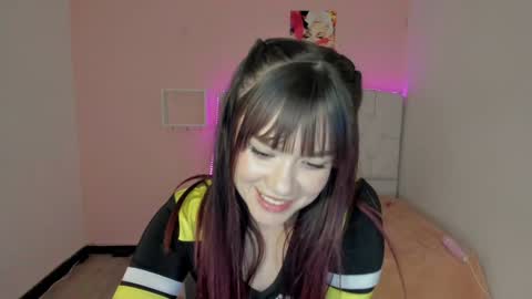 18candy online show from 16, 12, 2024