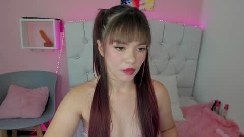 18candy online show from 25, 1, 2025
