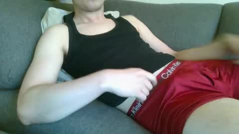 18chillin online show from 3, 11, 2025